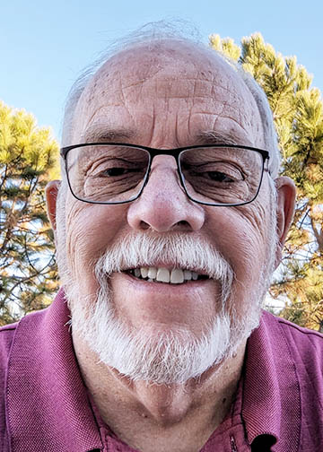 Alan Anderson headshot Alan Anderson headshot