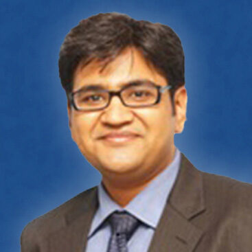VishalGajjarHeadshotb vishal gajjar headshot